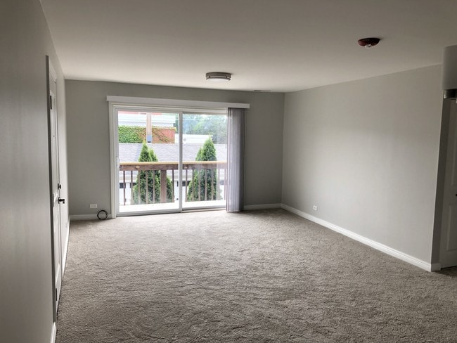 Foto del edificio - 508 N Cass