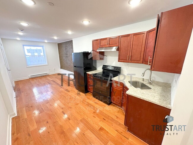 Photo - 2025 N 4th St Apartment