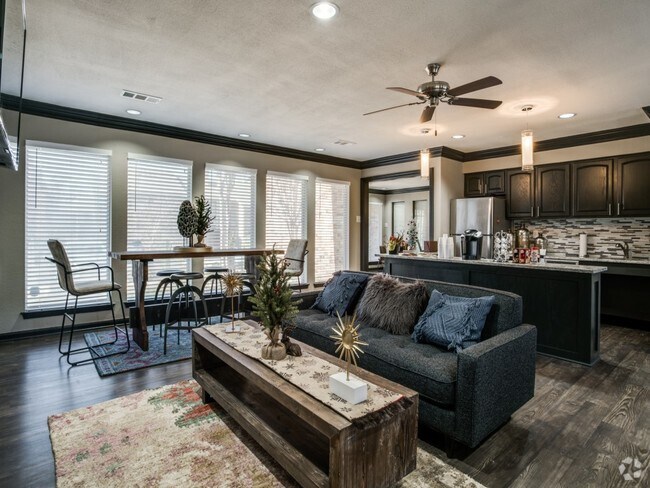 75243 Apartments For Rent