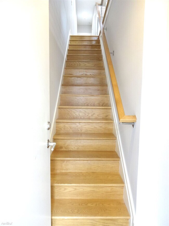 Foto del edificio - 3 br, 3 bath Condo - 1157 Oates Street Nor...