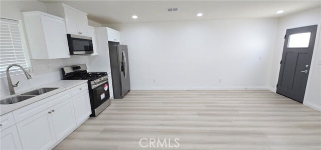 Foto principal - 10818 Long Beach Blvd