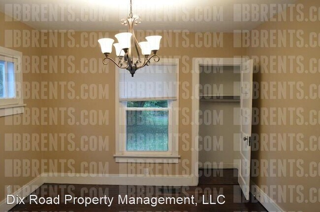 Building Photo - 2 br, 1 bath House - 155 Marathon Avenue
