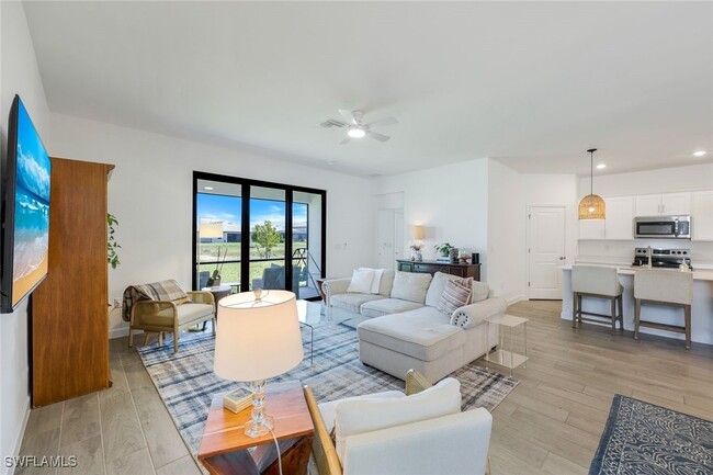 Foto del edificio - 13842 Hunter Oak Dr