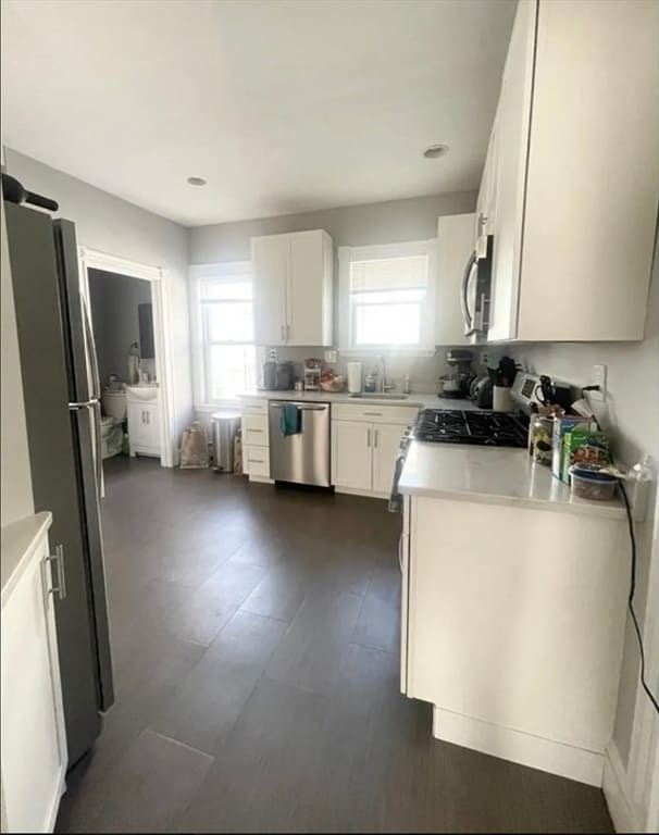 Primary Photo - 24 Belknap St