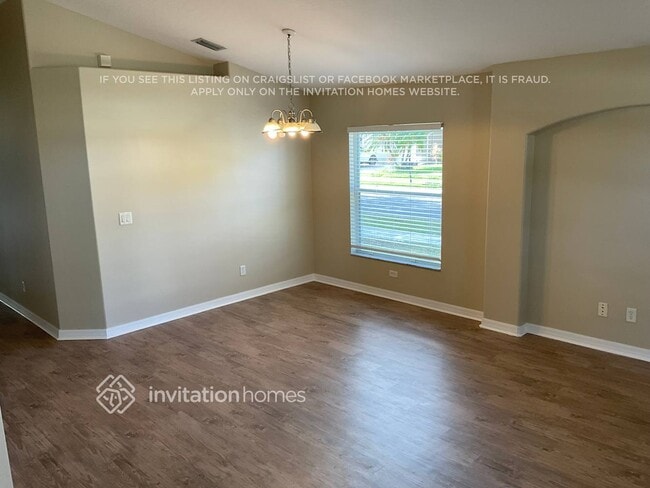 Foto del edificio - 1020 Olde Bailey Ln