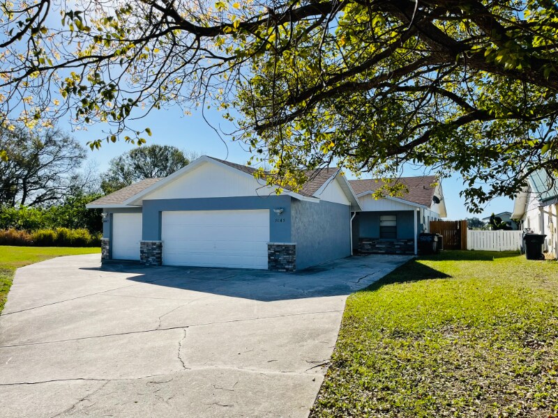 Foto principal - 5645 Struthers Ct