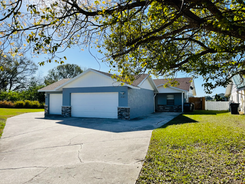 Primary Photo - 5645 Struthers Ct
