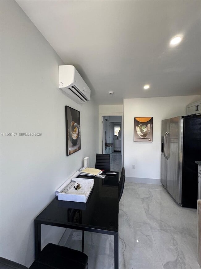 Foto del edificio - 1710 SW 99th Terrace