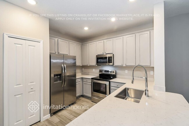 Building Photo - 1255 Coastal Mdw Trl
