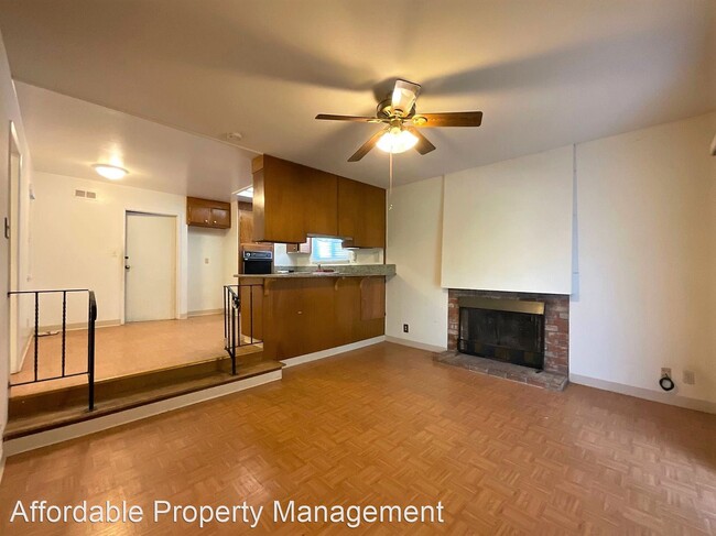 Building Photo - 3 br, 2 bath House - 36522 Oak Street