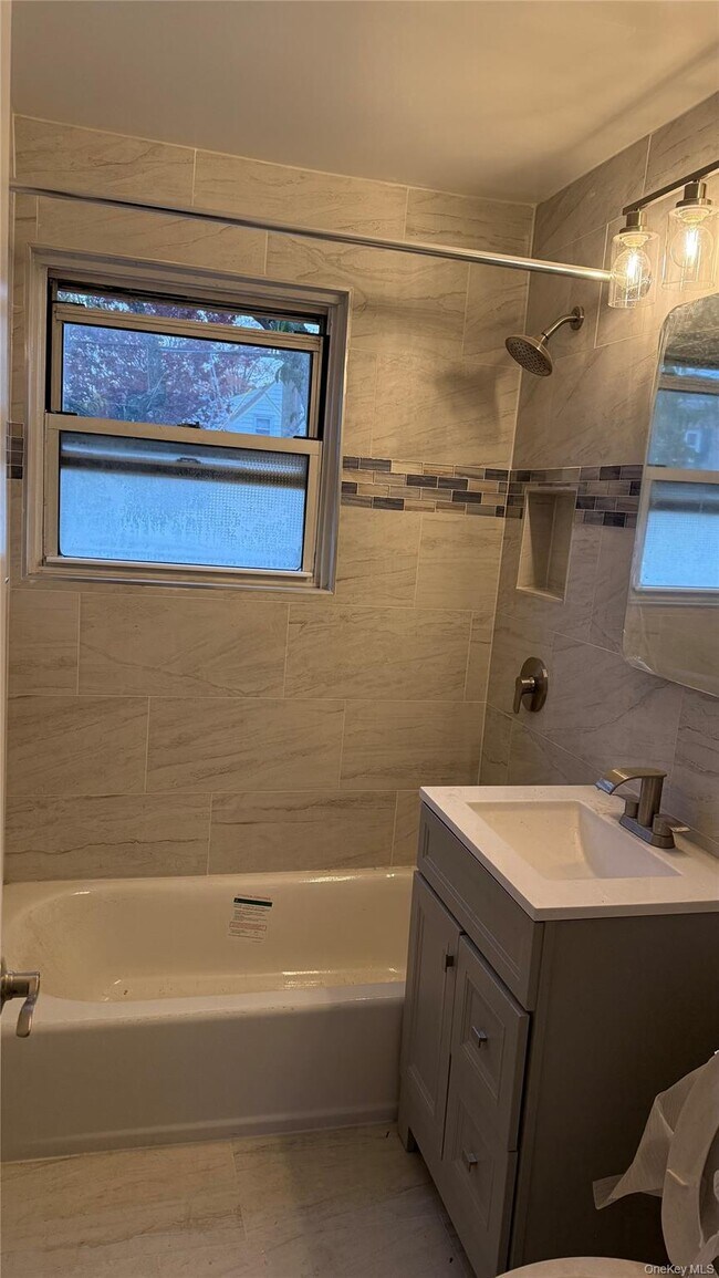 Foto del edificio - 1003 Rottkamp St