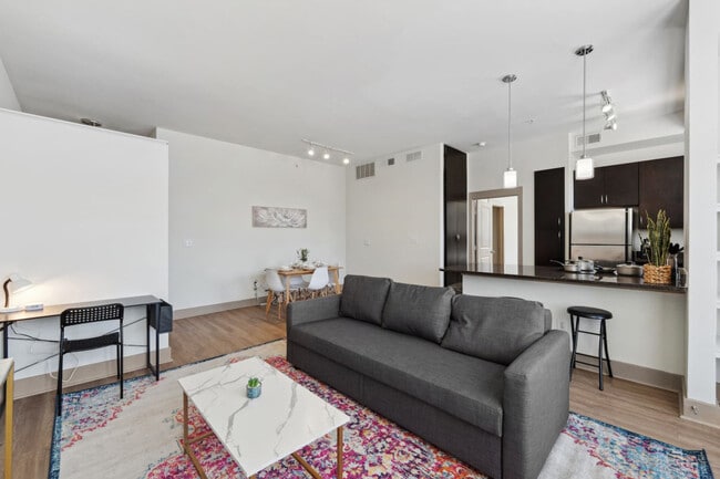 Foto del edificio - 264 N Walton St
