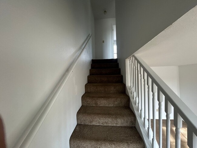 Foto del edificio - 631 Hope St