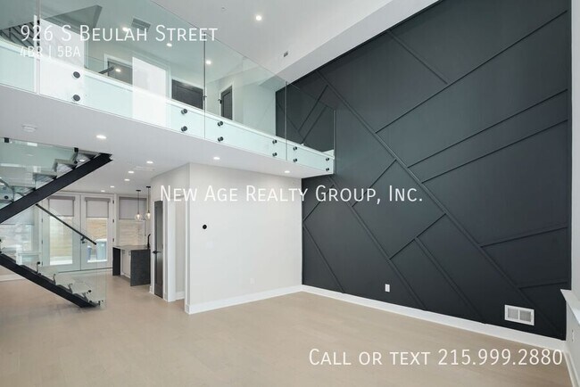 Foto del edificio - 926 S Beulah St