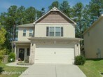 Primary Photo - 4 br, 2.5 bath House - 706 Muscadine Ct.