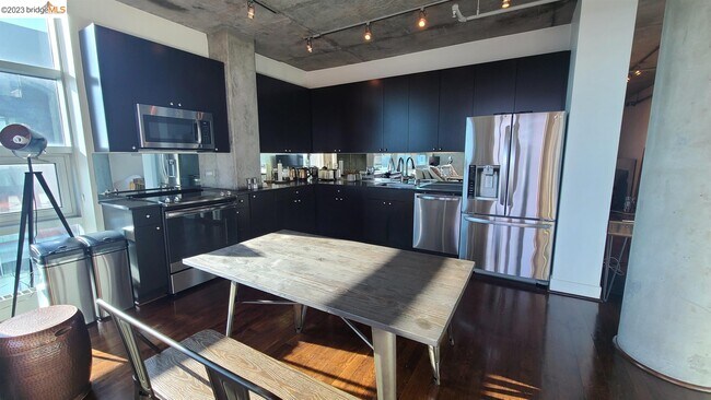 Foto del edificio - 311 Oak St