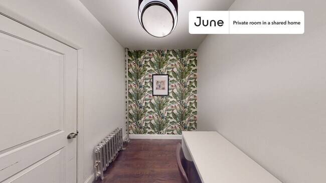 Building Photo - Room in Shared 3 bed/1 bath home in Prospect Heights