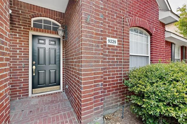 Foto del edificio - 9229 Azinger Dr