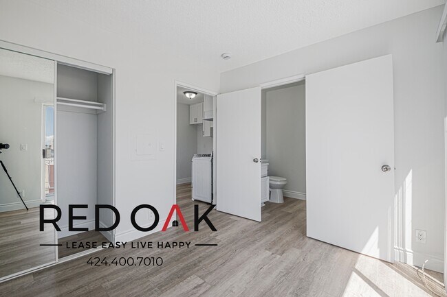 Foto del edificio - 518 E 4th St