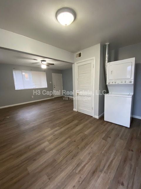 Building Photo - 206 W Thomas St