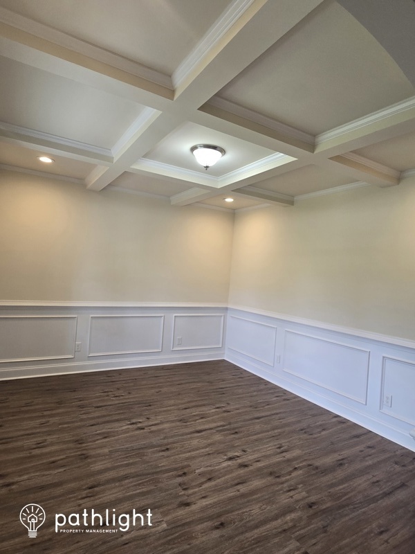 Foto del edificio - 4605 Creekside Cove