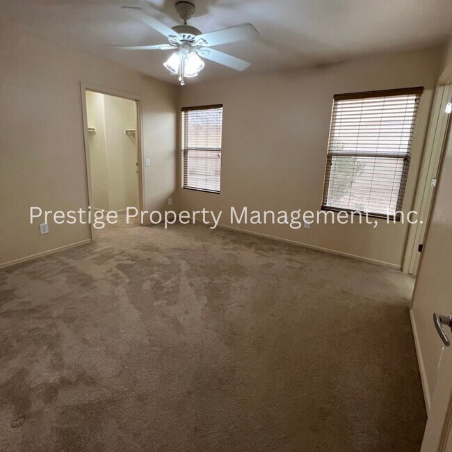 Building Photo - Sahuarita Home in a Cul-De-Sac!