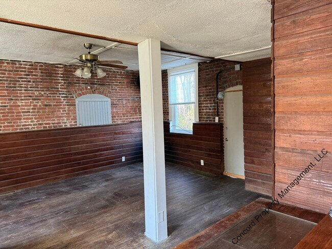 Foto del edificio - 2254 Vandermast Ln