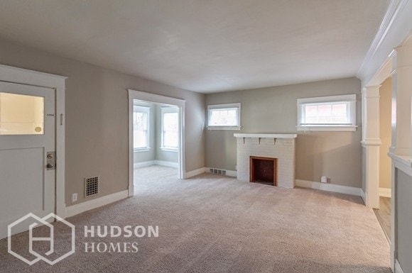 Building Photo - NOW AVAILABLE! - 27 ATHOL ST Unit 1, Buffa...