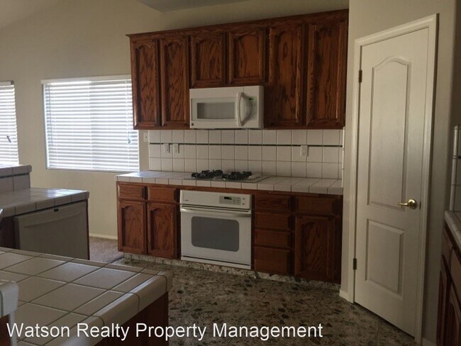 Foto del edificio - 4 br, 2 bath House - 11100 Myers Ranch Ct