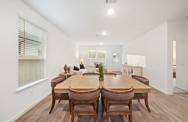 Building Photo - 26128 Brahman Dr