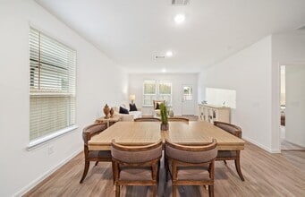 Building Photo - 26128 Brahman Dr Building Photo - 26128 Brahman Dr