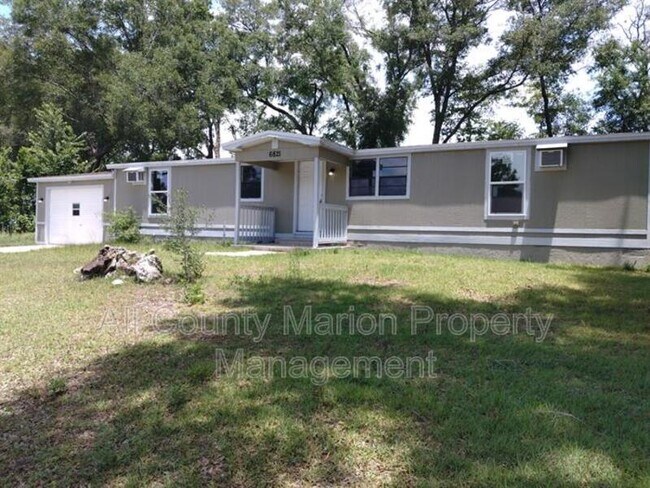 Foto del edificio - 6821 SW 84th St