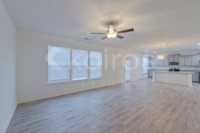 Foto del edificio - 118 English Oak Ln