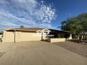 Building Photo - 9714 W Briarwood Cir N