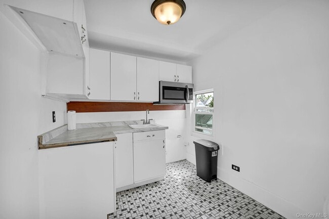 Building Photo - 138 N Fulton Ave