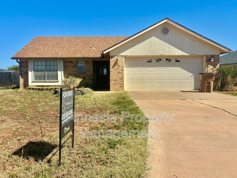 Foto del edificio - 5818 Davenport Dr