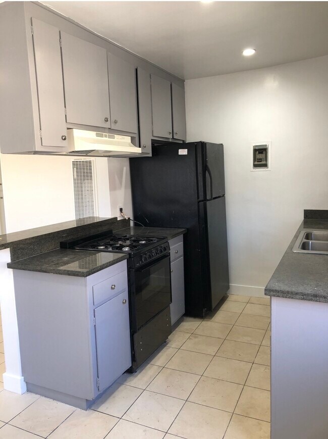 Foto del edificio - 11710 Otsego St