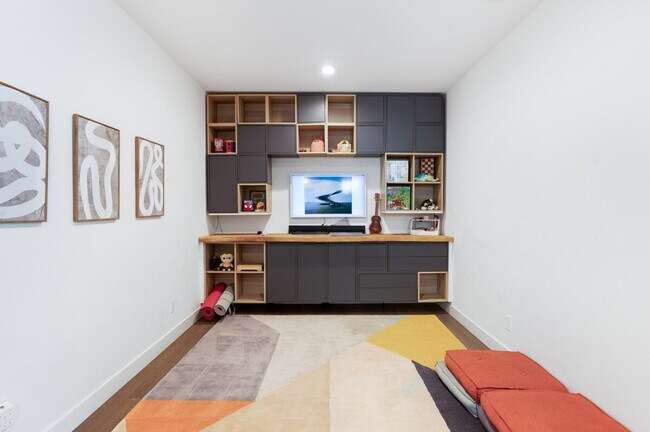 Foto del edificio - 3826 Meridian Ave N