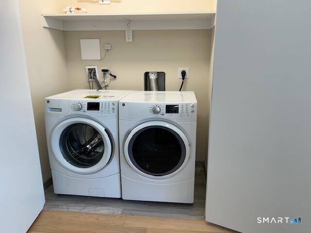 Foto del edificio - 401 Atlantic St