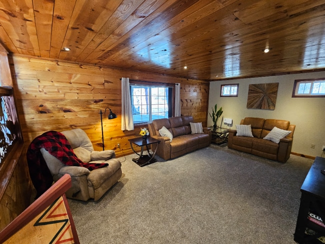 Photo - 20511 E 45th Ave House