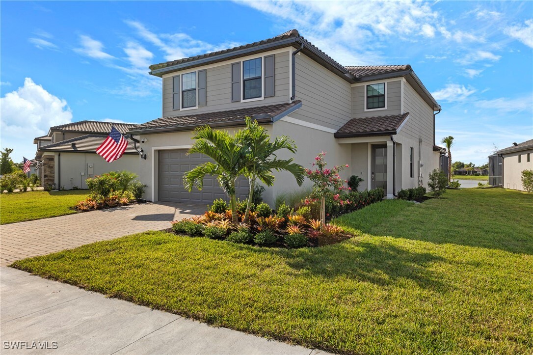 Foto principal - 2147 Yellowfin Cir