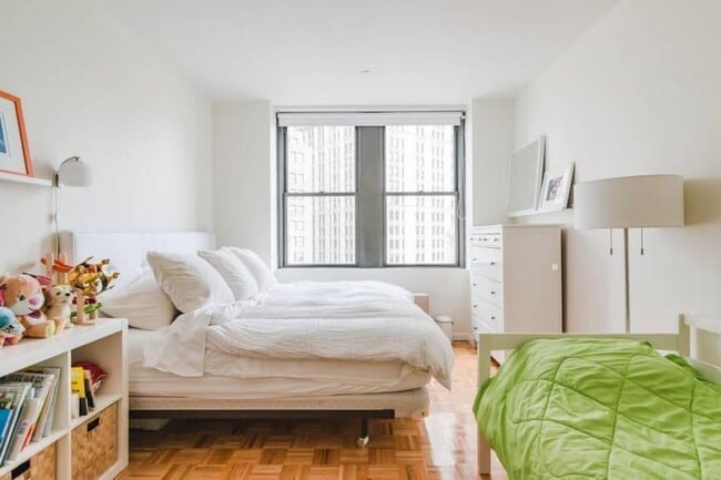 Building Photo - 2 bedroom in New York NY 10004