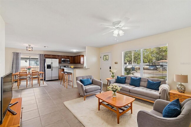 Foto del edificio - 6315 S Church Ave