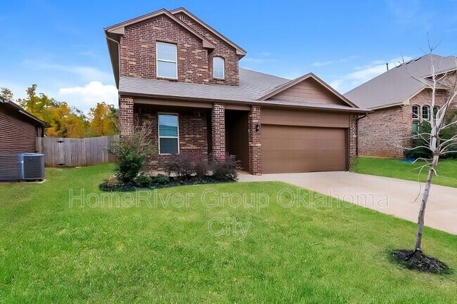 Building Photo - 12412 Babbling Brook Dr