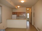 Foto principal - 1428 W Susquehanna Ave