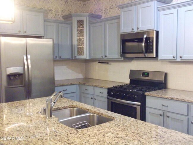 Building Photo - 3485 Dana Grey Dr