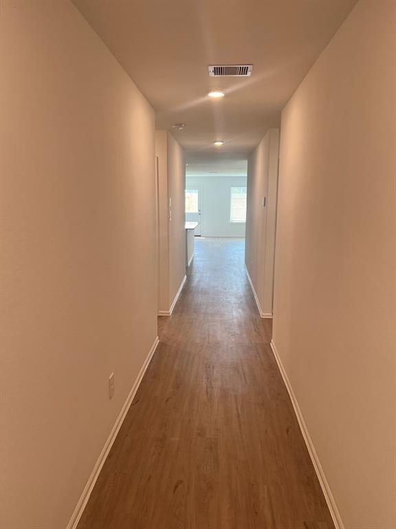 Foto del edificio - 24135 Becker Hollow Ln