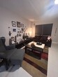 Primary Photo - 7200 NW 5th Ct