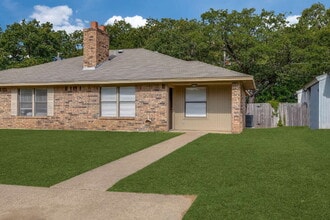 Building Photo - 2538 Windy Pine Ln
