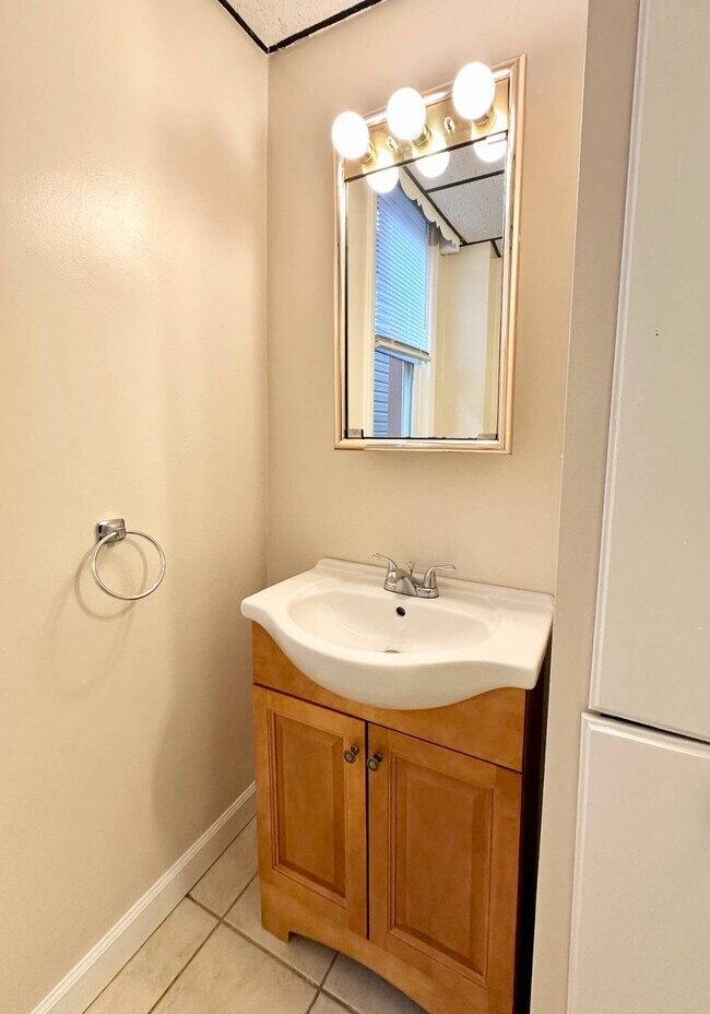 Foto del edificio - 1805 4th Ave